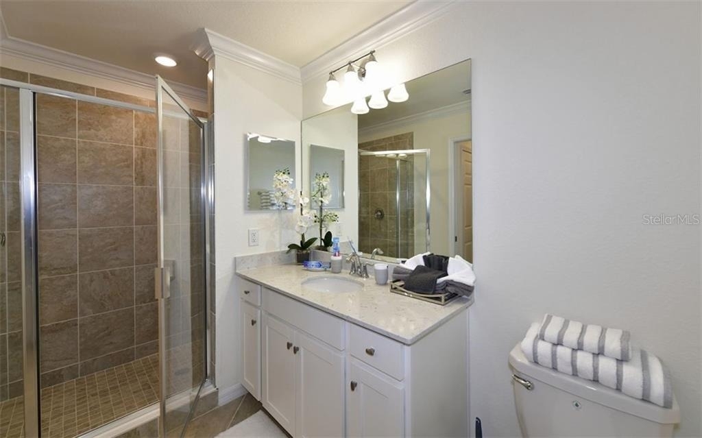 17520 Gawthrop Drive - Photo 20