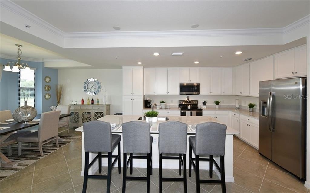 17520 Gawthrop Drive - Photo 12