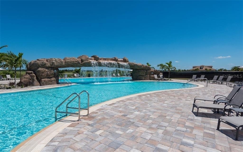 17520 Gawthrop Drive - Photo 34
