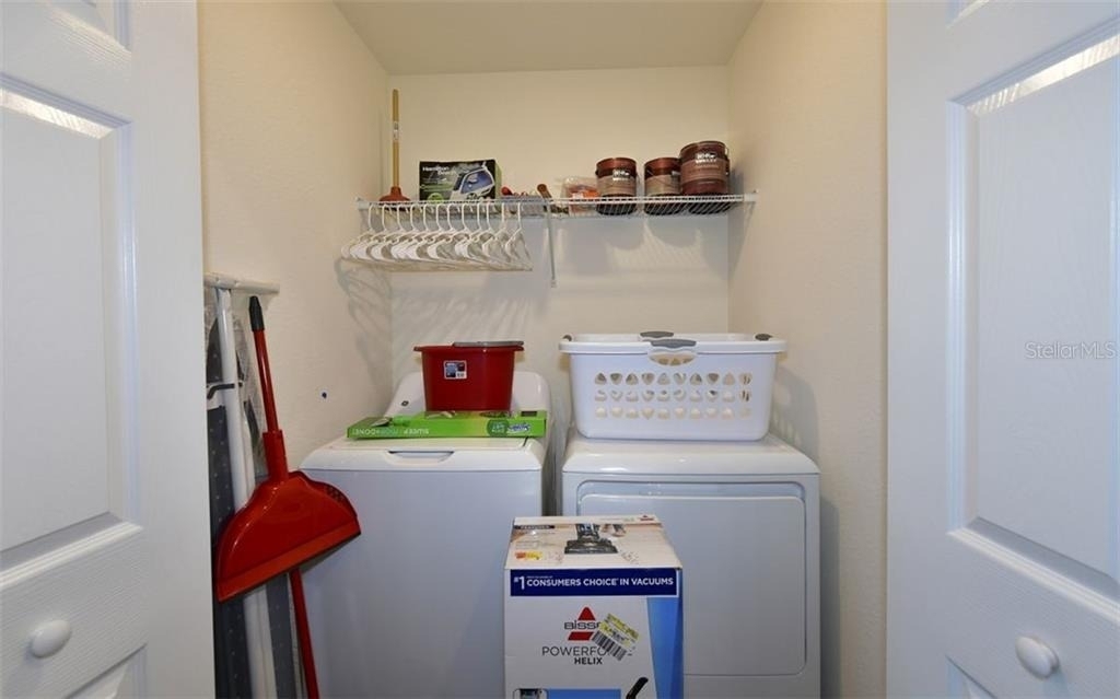 17520 Gawthrop Drive - Photo 26