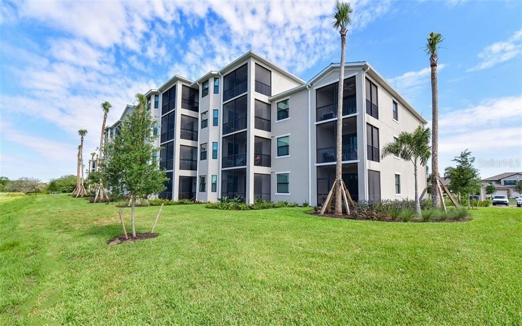 17520 Gawthrop Drive - Photo 30