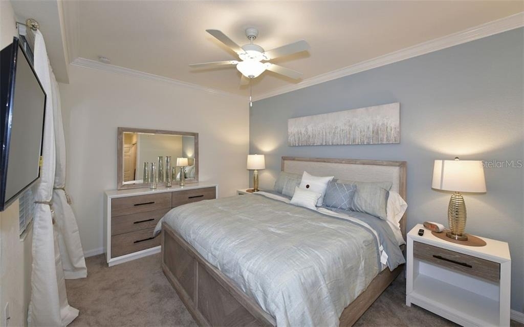 17520 Gawthrop Drive - Photo 18