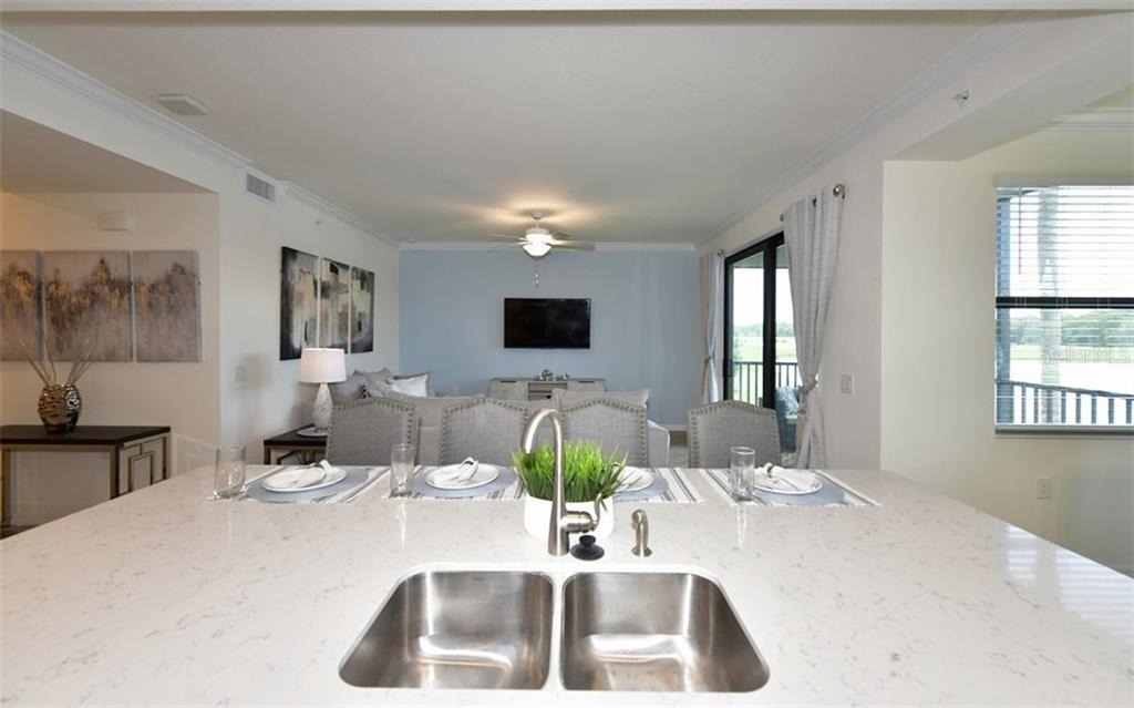17520 Gawthrop Drive - Photo 15