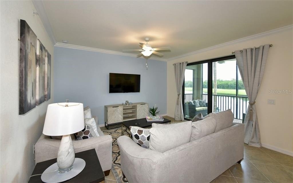 17520 Gawthrop Drive - Photo 6