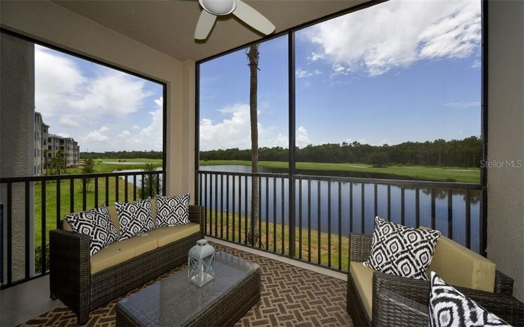 17520 Gawthrop Drive - Photo 27