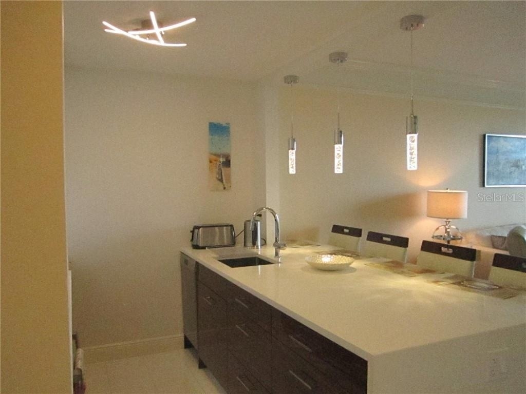 750 N Tamiami Trail - Photo 2