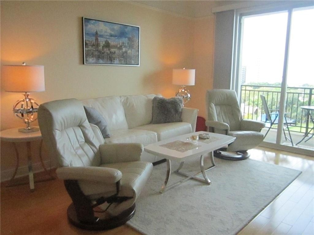 750 N Tamiami Trail - Photo 7