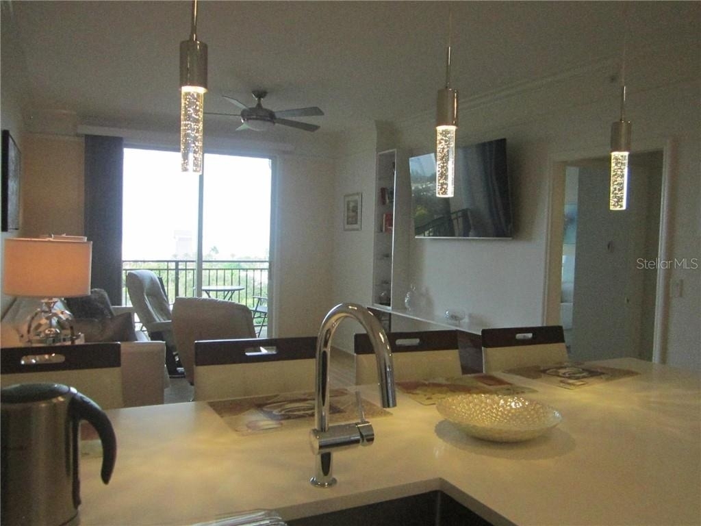 750 N Tamiami Trail - Photo 4