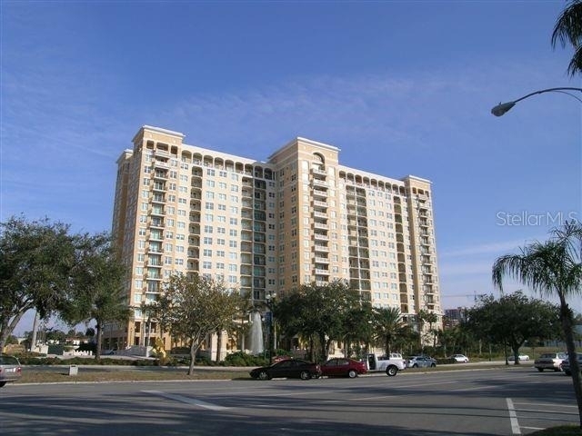 750 N Tamiami Trail - Photo 0