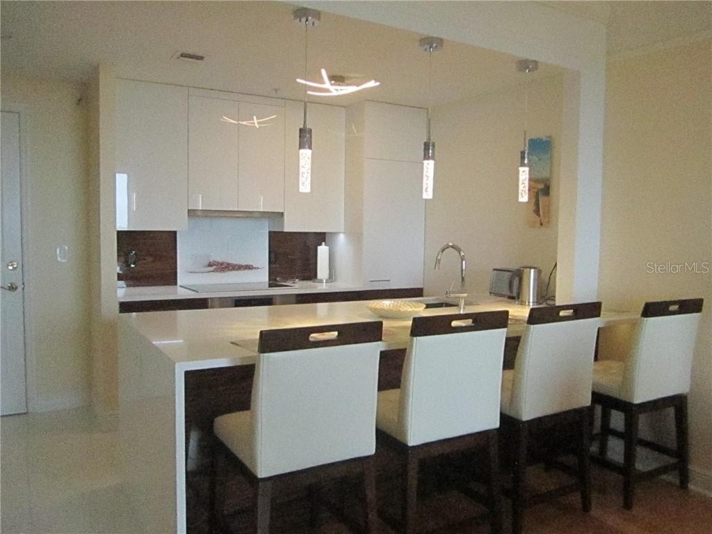 750 N Tamiami Trail - Photo 5