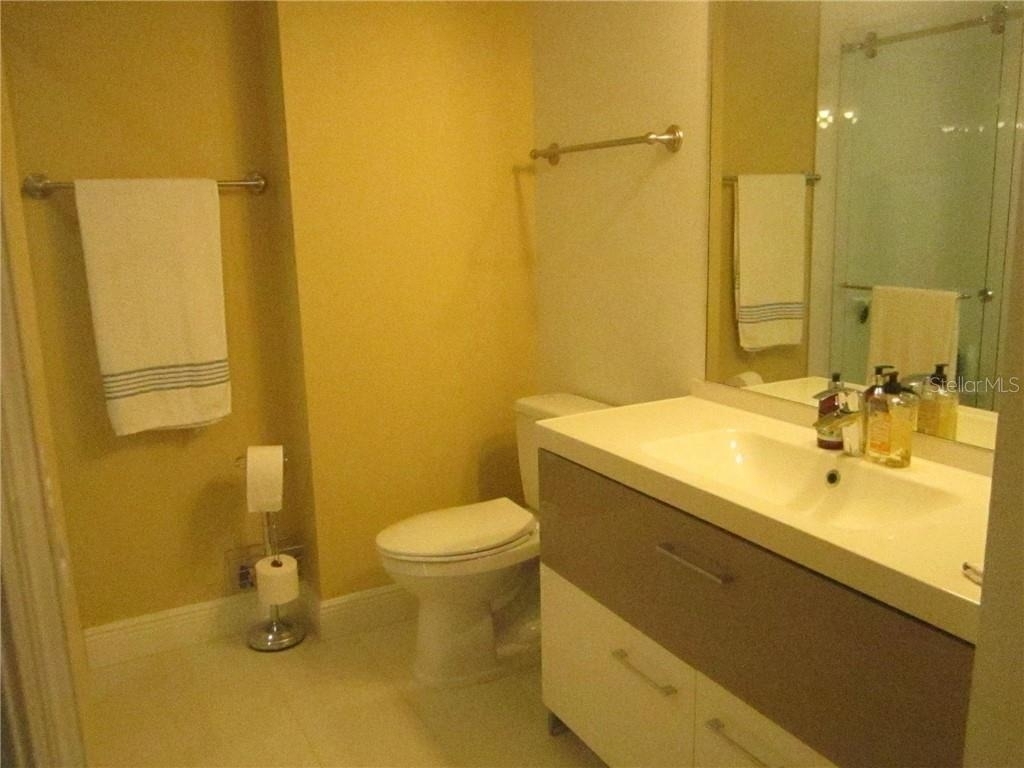 750 N Tamiami Trail - Photo 13