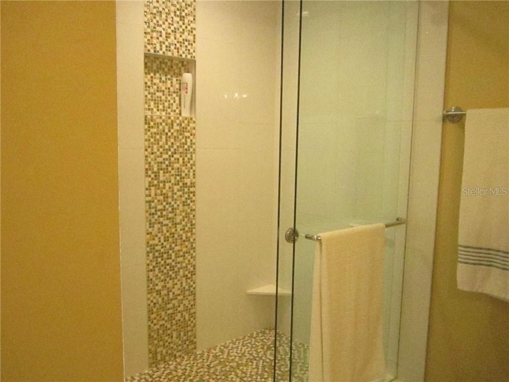 750 N Tamiami Trail - Photo 15