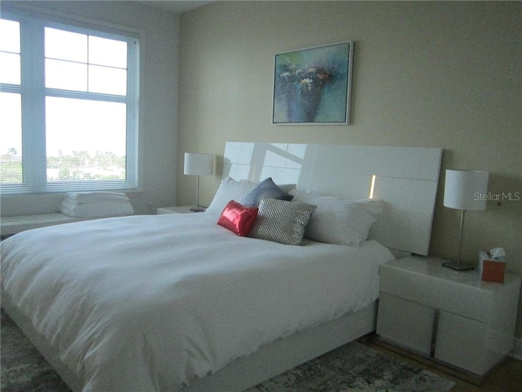 750 N Tamiami Trail - Photo 11
