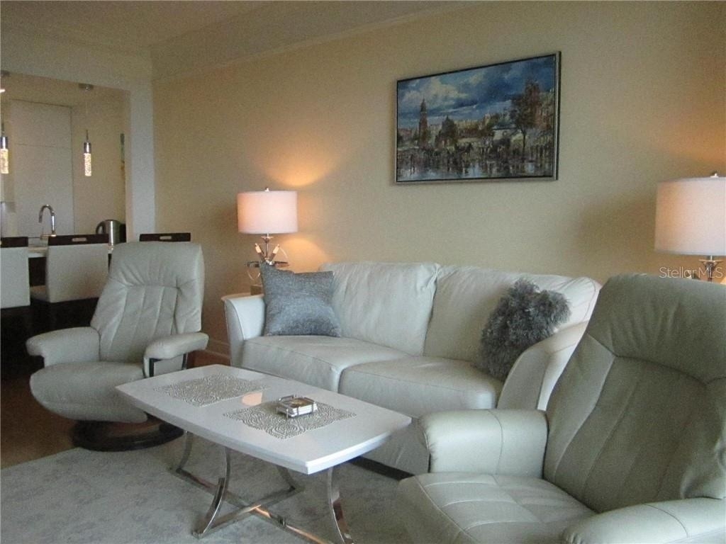 750 N Tamiami Trail - Photo 10