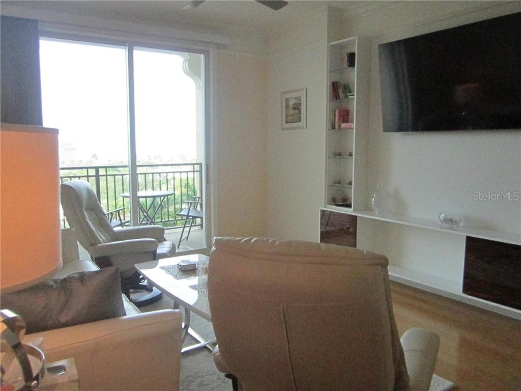 750 N Tamiami Trail - Photo 8
