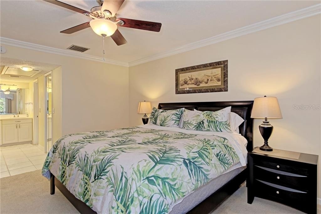 1677 Brookhouse Circle - Photo 18