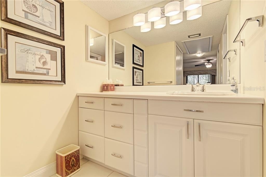 1677 Brookhouse Circle - Photo 19