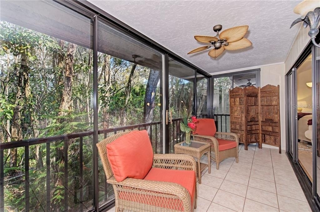 1677 Brookhouse Circle - Photo 26