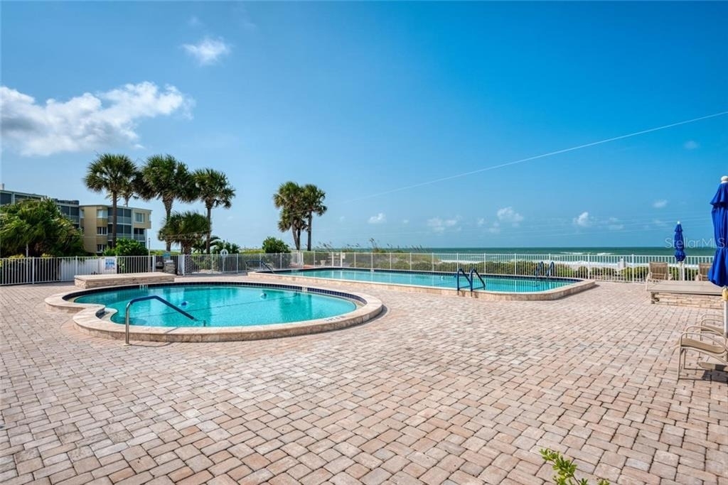 4825 Gulf Of Mexico Drive - Photo 21