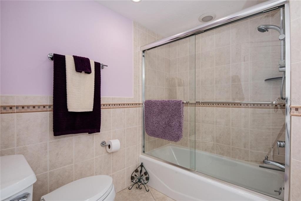 4825 Gulf Of Mexico Drive - Photo 12