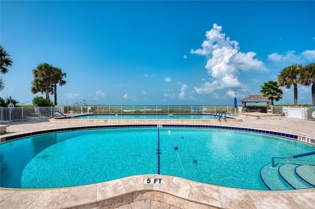 4825 Gulf Of Mexico Drive - Photo 22