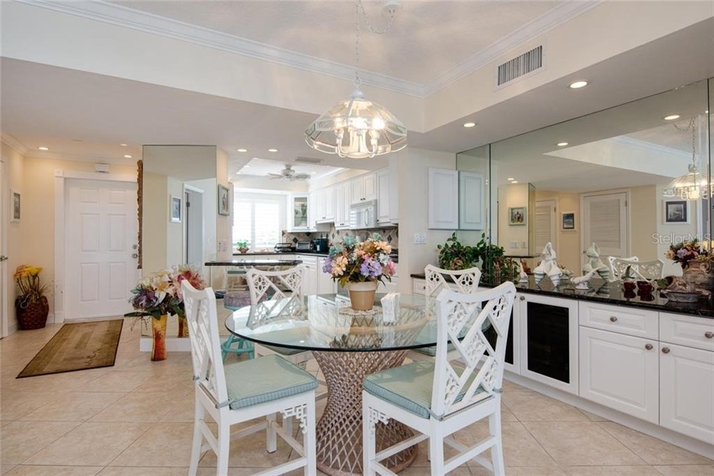 4825 Gulf Of Mexico Drive - Photo 5