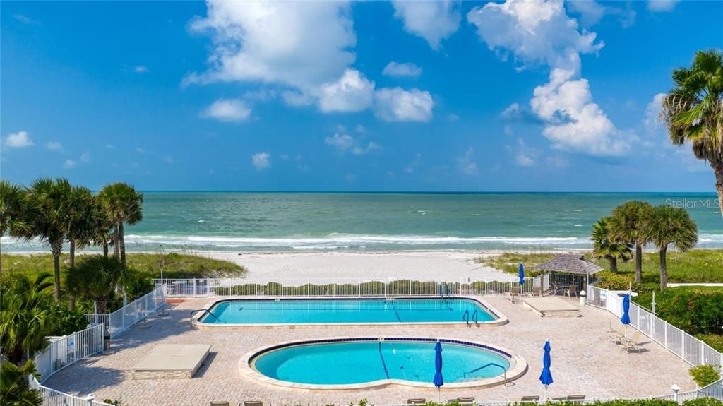 4825 Gulf Of Mexico Drive - Photo 25