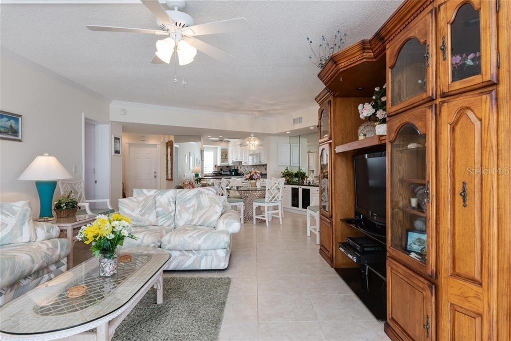 4825 Gulf Of Mexico Drive - Photo 4