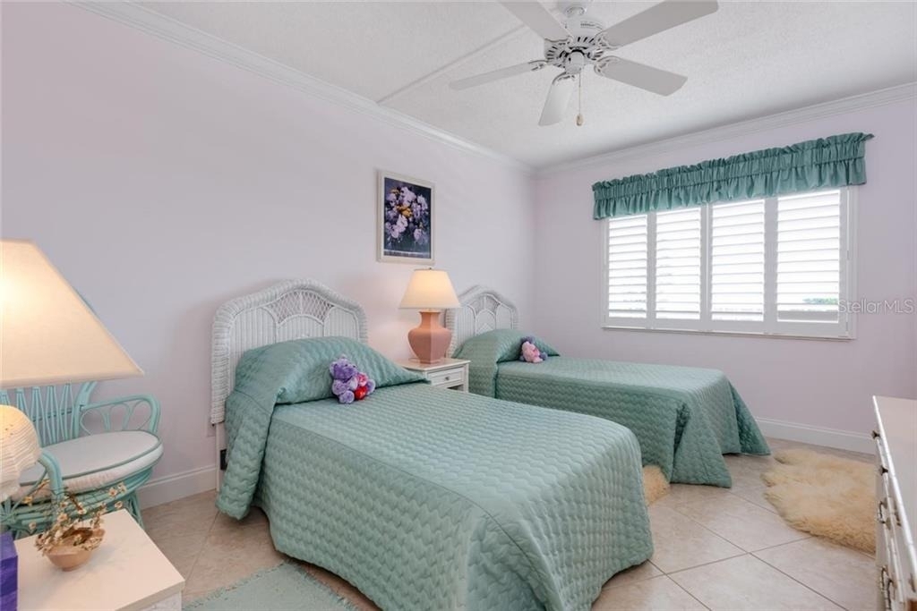 4825 Gulf Of Mexico Drive - Photo 9