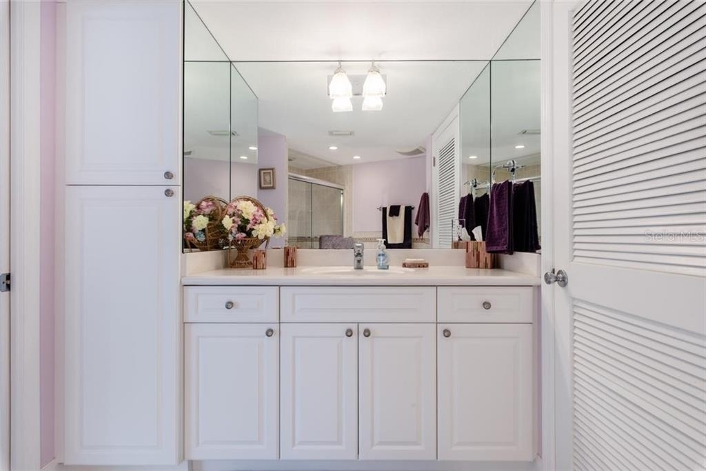 4825 Gulf Of Mexico Drive - Photo 11