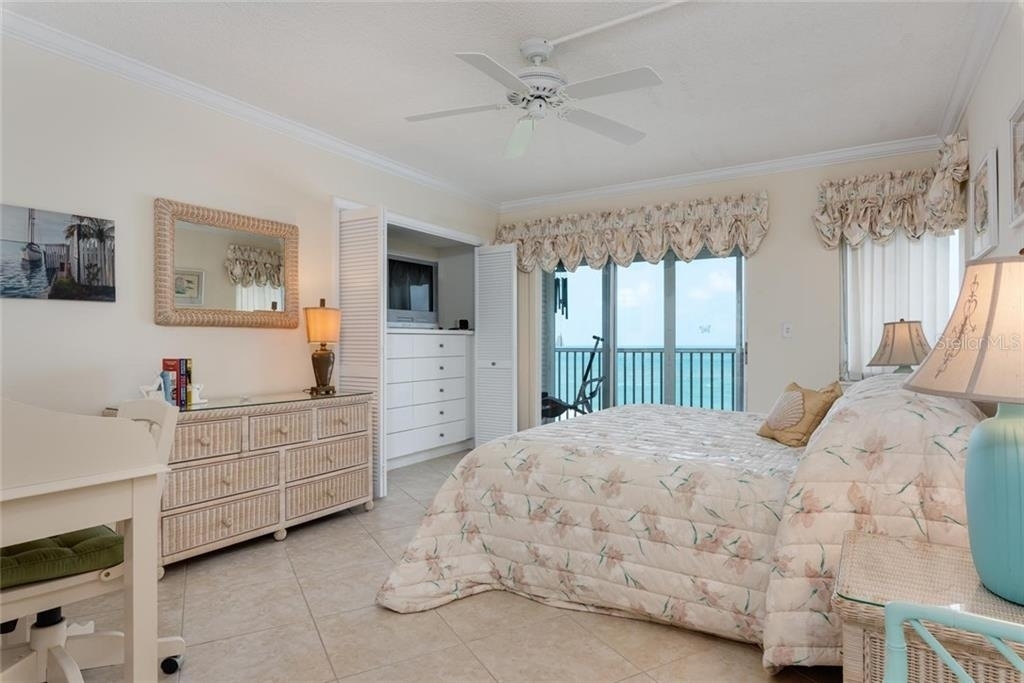 4825 Gulf Of Mexico Drive - Photo 13