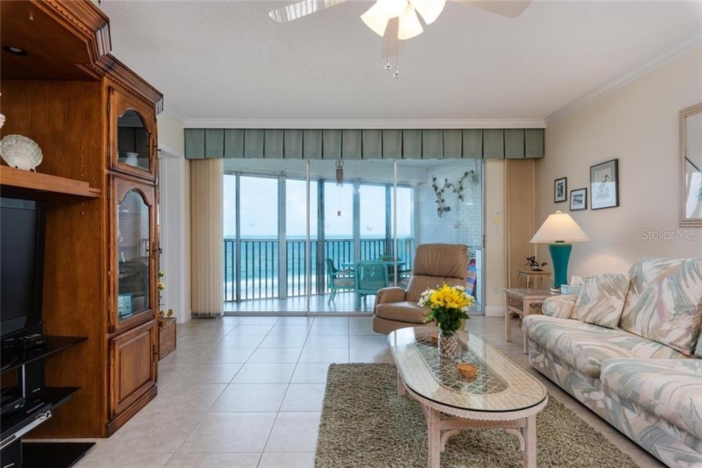 4825 Gulf Of Mexico Drive - Photo 2