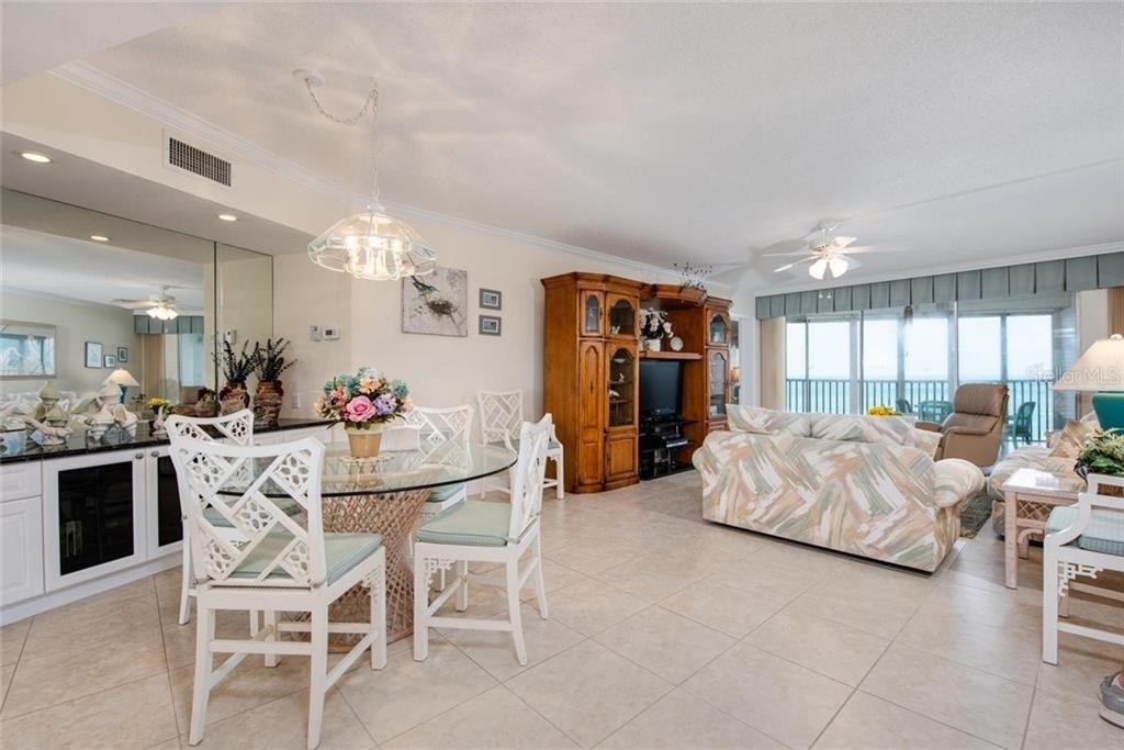 4825 Gulf Of Mexico Drive - Photo 6