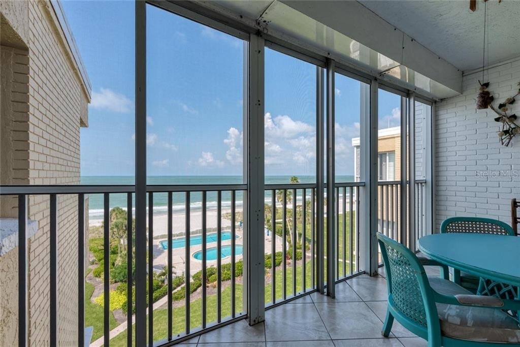 4825 Gulf Of Mexico Drive - Photo 19