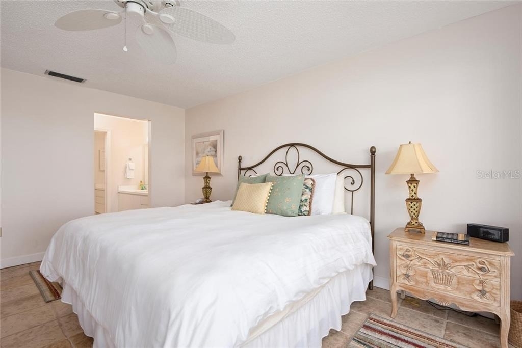 5393 Gulf Of Mexico Drive - Photo 14