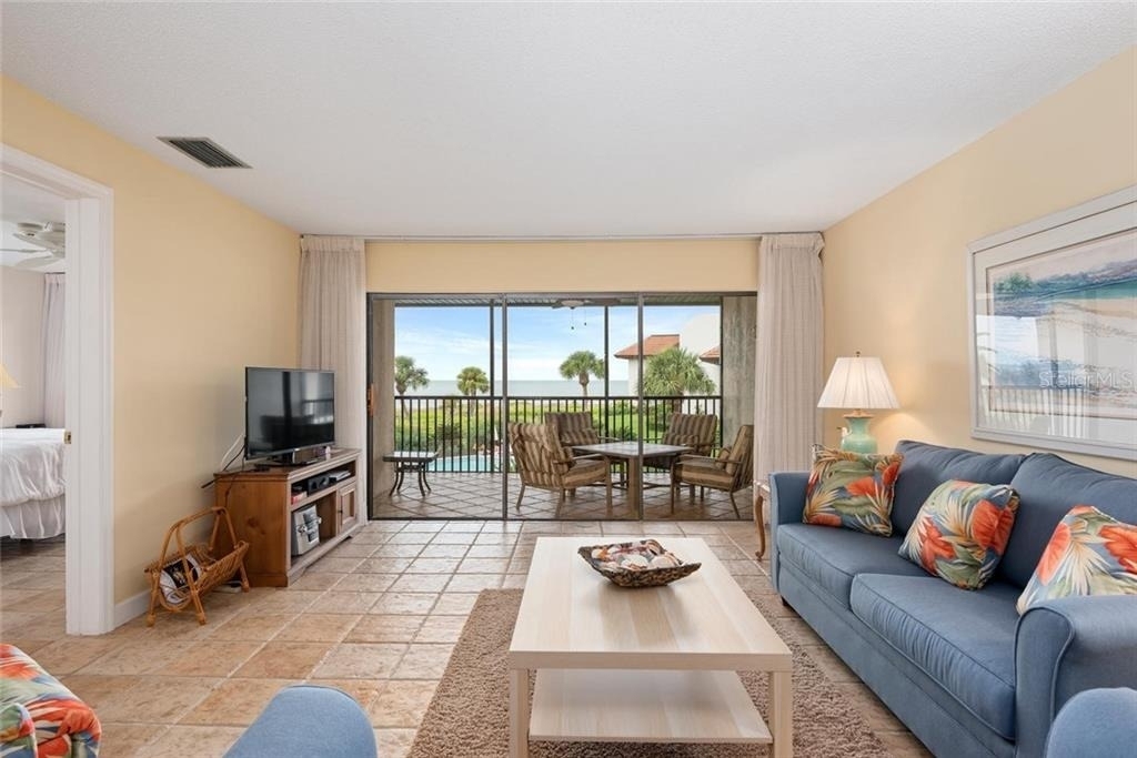 5393 Gulf Of Mexico Drive - Photo 4