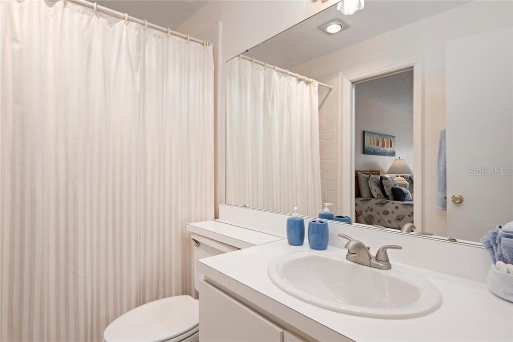 5393 Gulf Of Mexico Drive - Photo 18