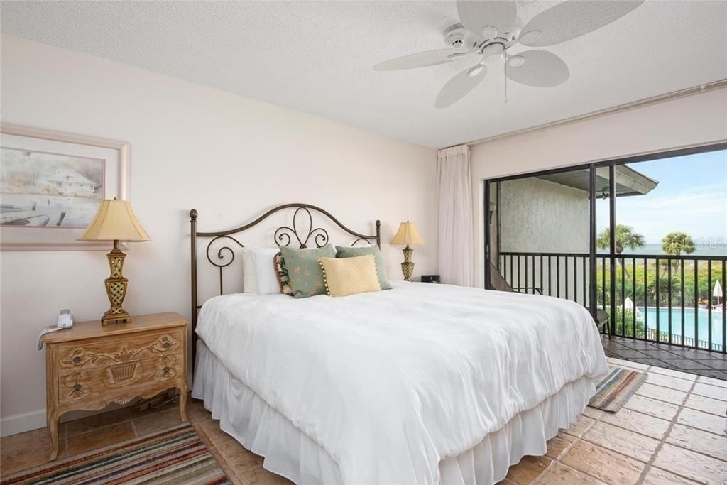 5393 Gulf Of Mexico Drive - Photo 12