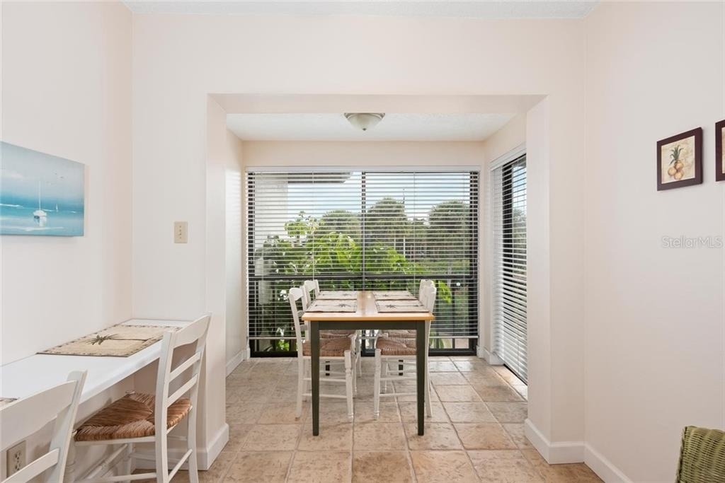 5393 Gulf Of Mexico Drive - Photo 11