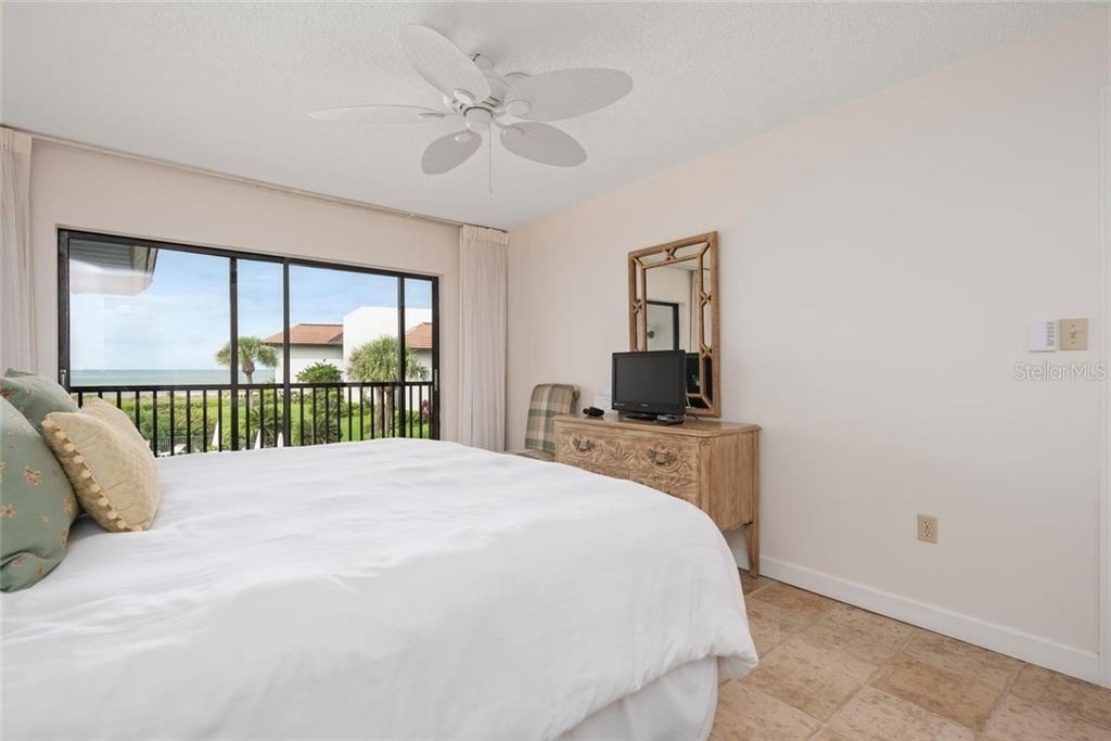 5393 Gulf Of Mexico Drive - Photo 13