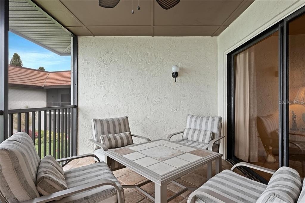 5393 Gulf Of Mexico Drive - Photo 22