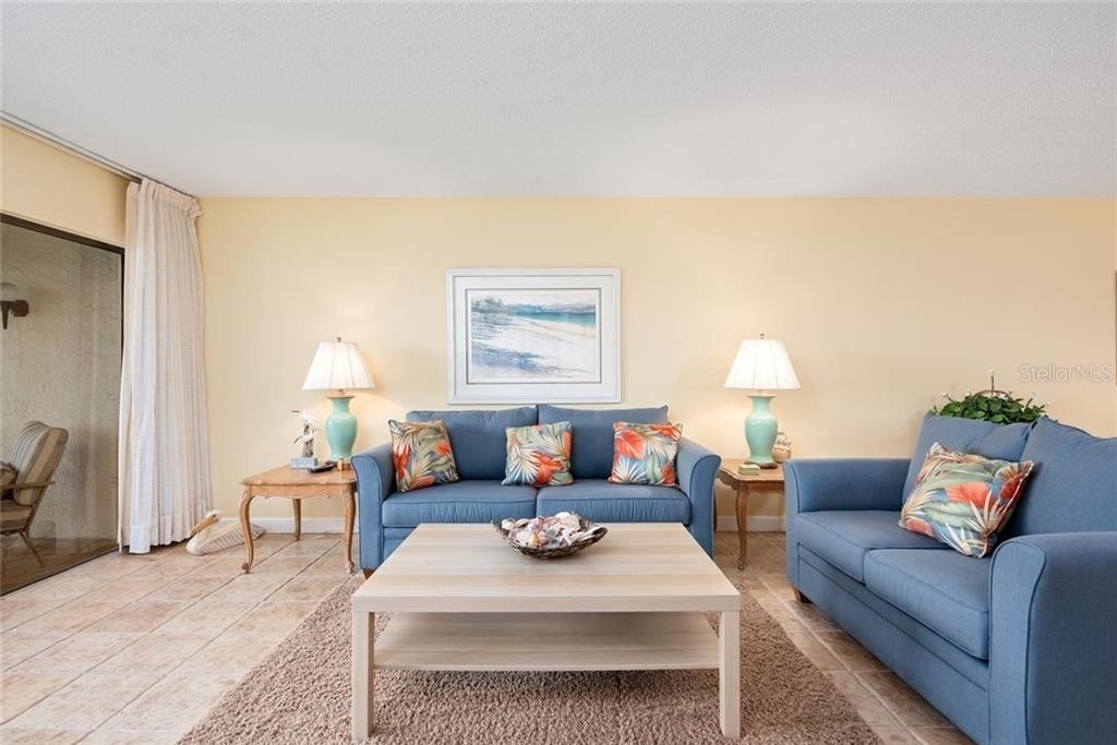5393 Gulf Of Mexico Drive - Photo 6