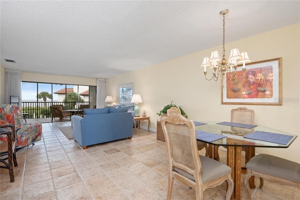 5393 Gulf Of Mexico Drive - Photo 2