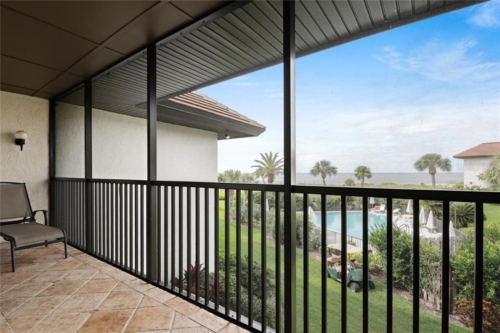 5393 Gulf Of Mexico Drive - Photo 20