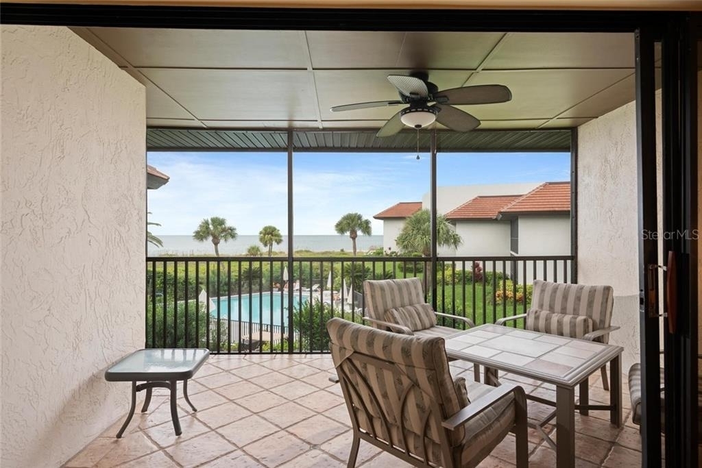 5393 Gulf Of Mexico Drive - Photo 21