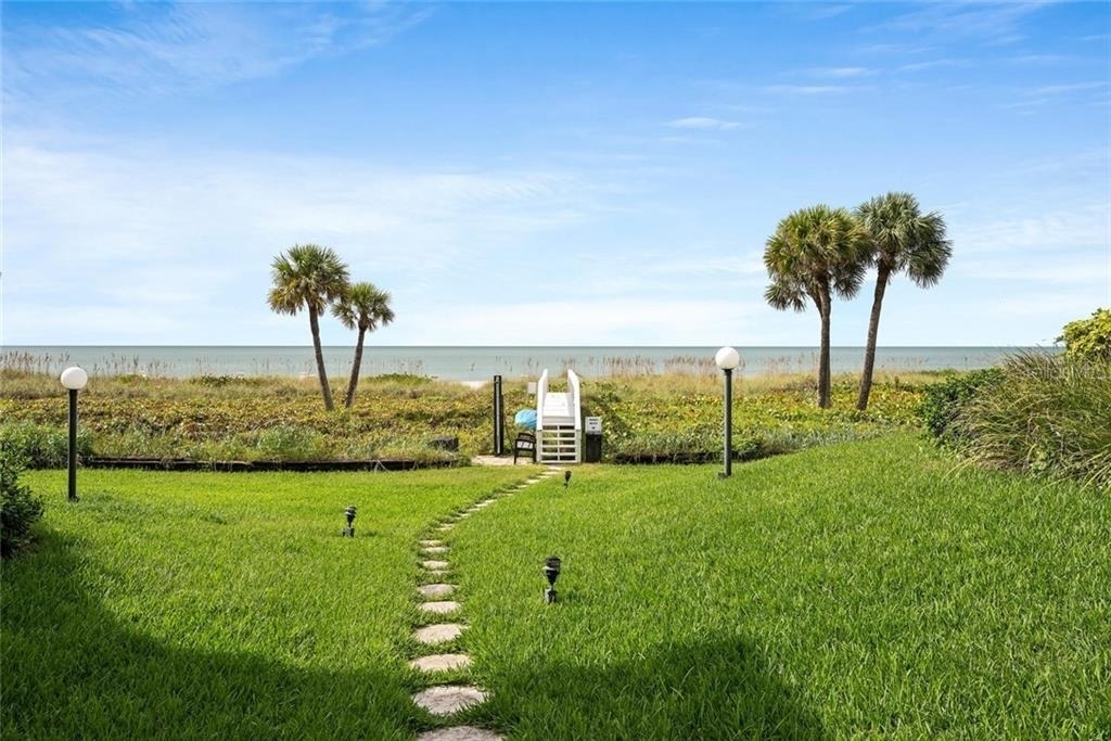5393 Gulf Of Mexico Drive - Photo 23