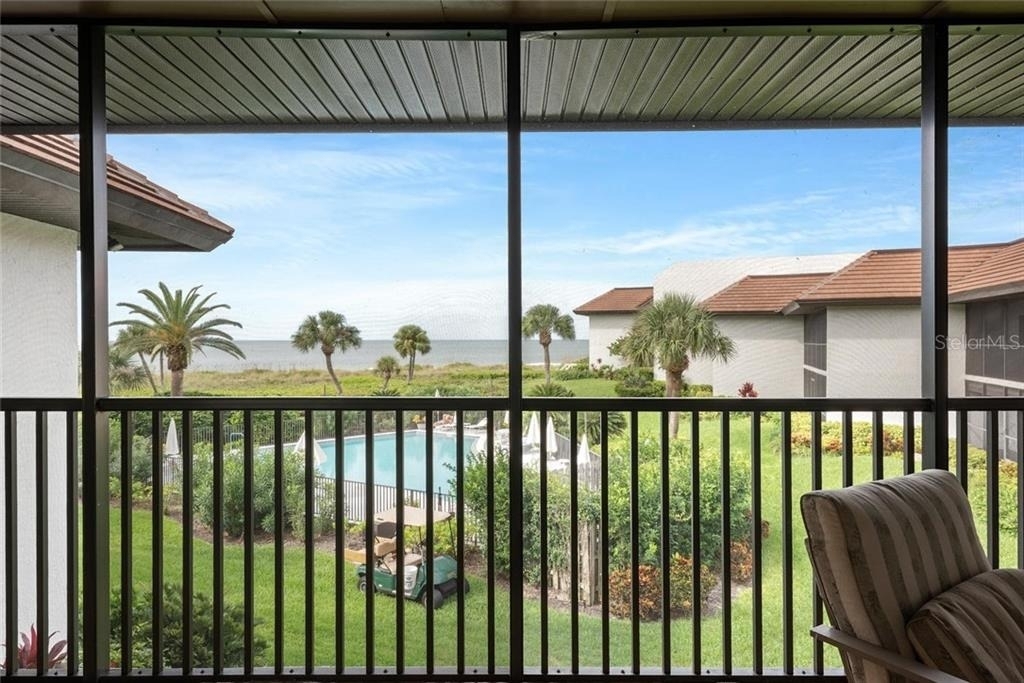 5393 Gulf Of Mexico Drive - Photo 19