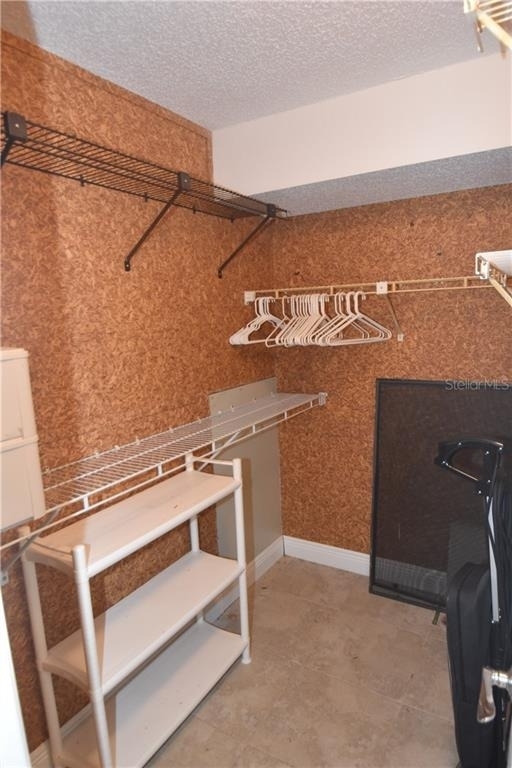1716 Glenhouse Drive - Photo 10