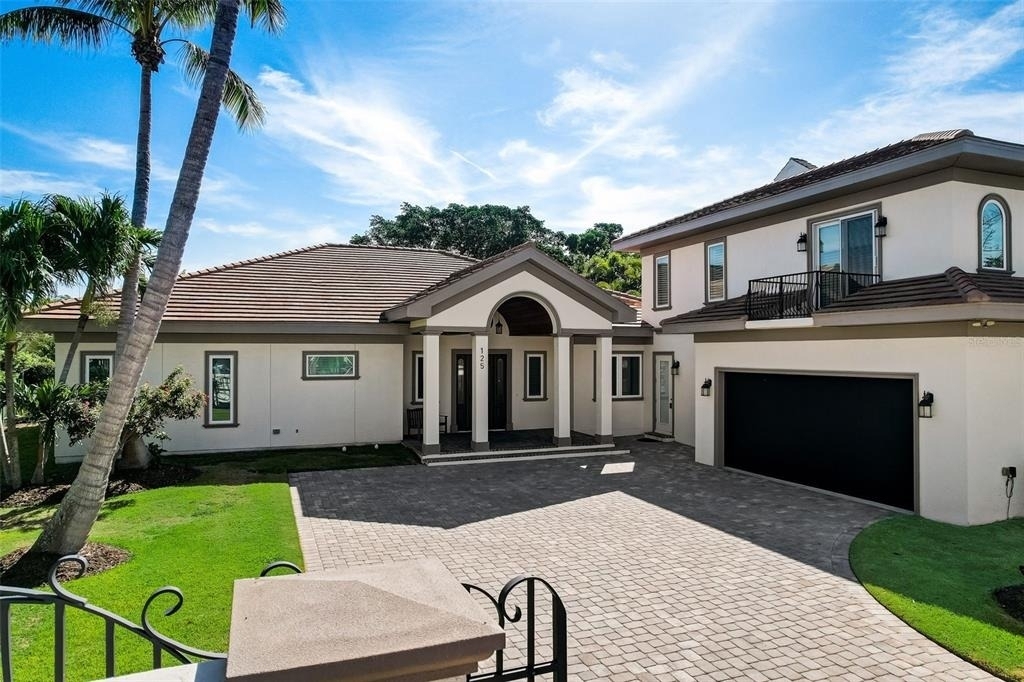 125 S Blvd Of Presidents - Photo 4