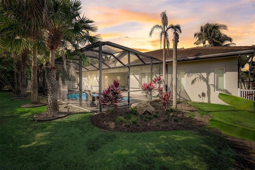 125 S Blvd Of Presidents - Photo 8
